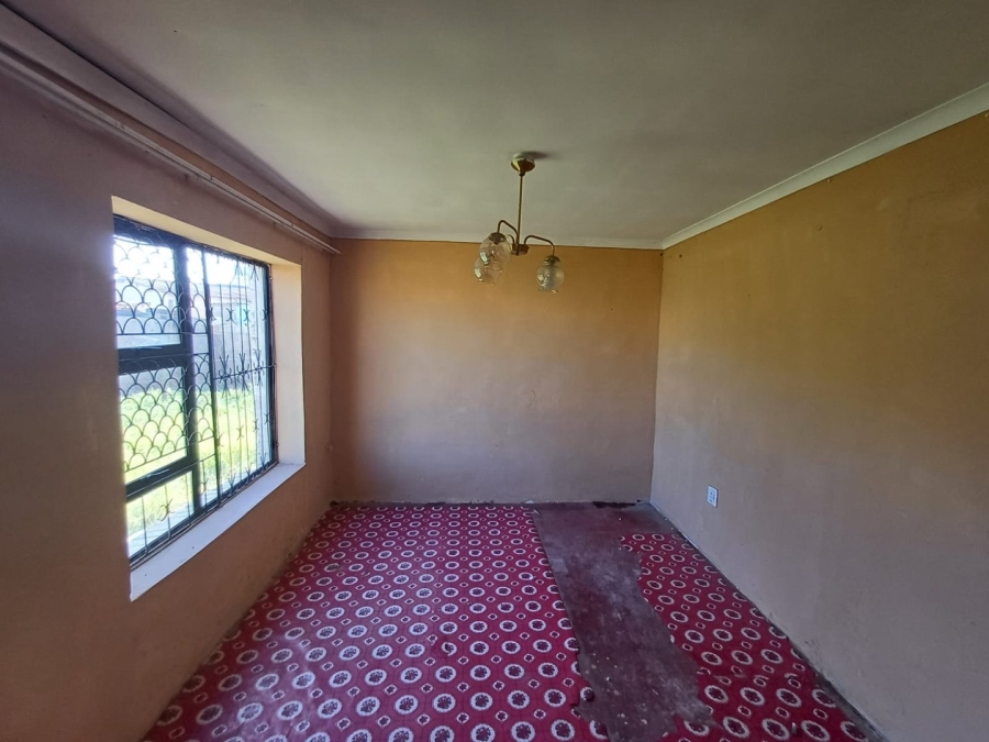 2 Bedroom Property for Sale in Motherwell Nu 1 Eastern Cape